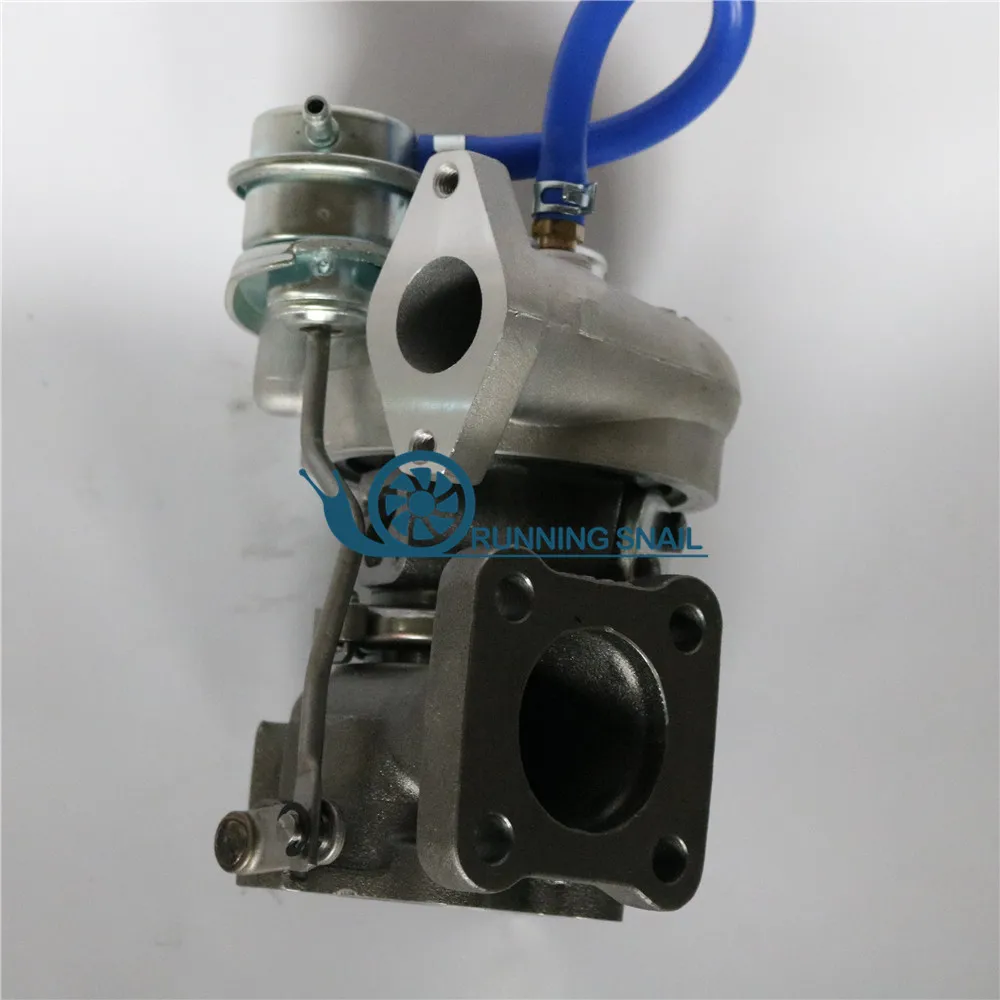 CT9 17201-64190 17201-55030 для TOYOTA PASEO TERCEL Starlet GT gluna EP82 Avensis Liteace Townace 1996- 4EFTE 4E-FTE 1.3L | Автомобили