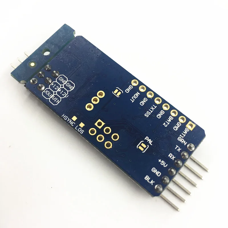 APM OSD MinimOSD ARDUPILOT MEGA для APM2.0 APM2.5 2 6 управление полетом OSD|apm osd|ardupilot megaosd apm |
