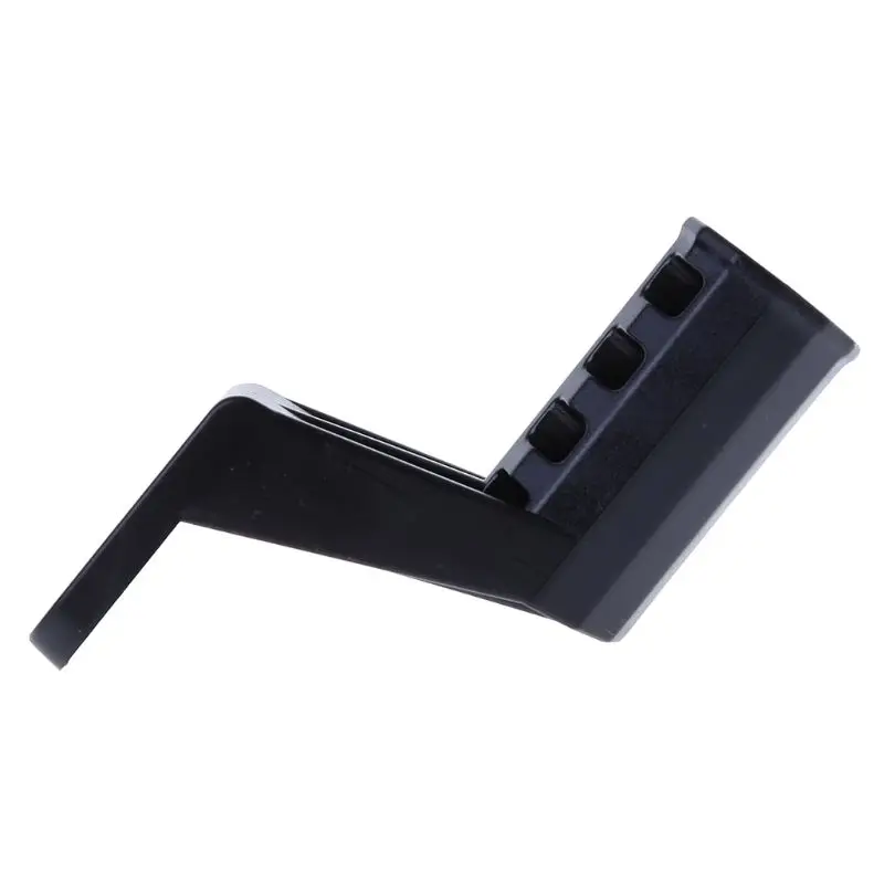 Удлинительный кронштейн для крепления зеркала заднего вида мотоциклов