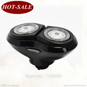 Сменная головка для электробритвы PHILIPS RQ10 RQ11 RQ12 RQ350 RQ360 RQ361 RQ370 RQ371 XA525 YS523