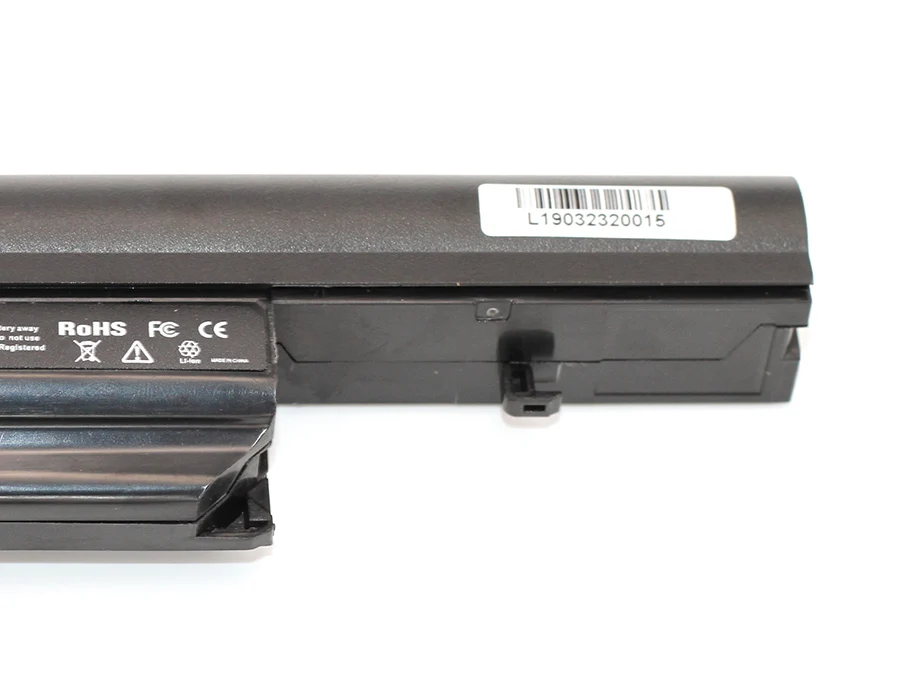 ApexWay батарея для Acer AS3820TG AS4820T AS4820TG6847 AS5745 TimelineX 3820TG Travelmate 6594 6594E 6594G BT.00603.110|battery for