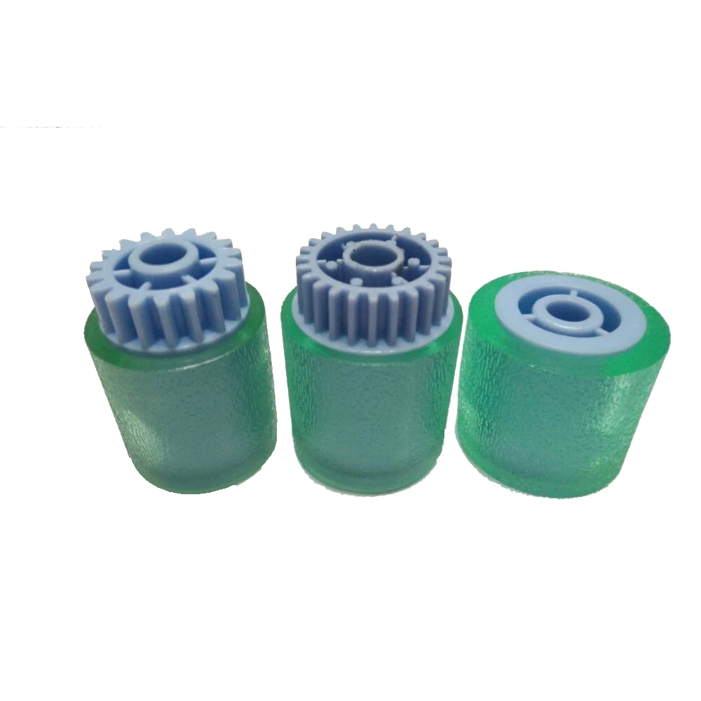 Новинка роликовое колесо для подачи бумаги Ricoh AF MP9000 2090 1350 1100 1106 1107 роликовый
