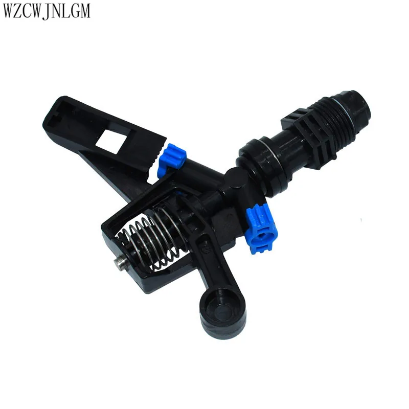 1 шт. разбрызгиватель для сада 1/2 градусов|garden sprinkler|sprinkler gardengarden drip |