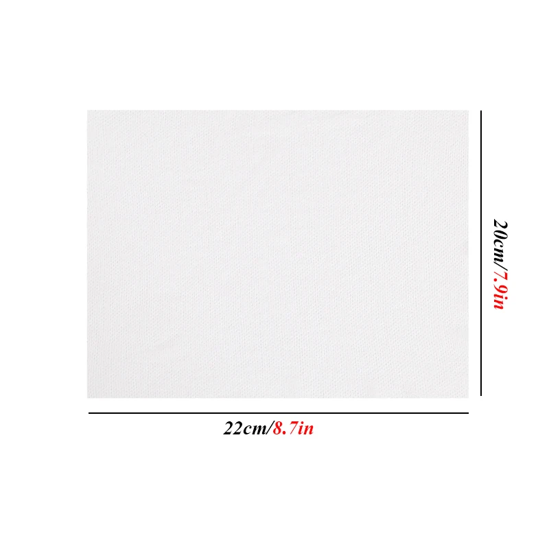 35 шт. в упаковке портативное мини-хлопковое одноразовое сжатое полотенце для