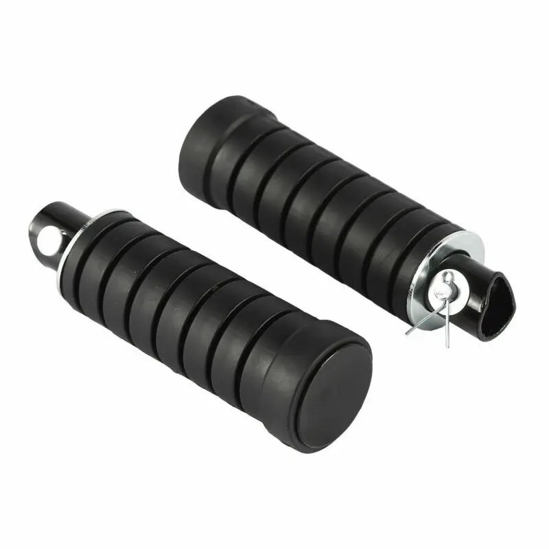 Подставка для ног сиденья мотоцикла крепеж Yamaha Bolt XV950 R-Spec 2014-2017 16 |