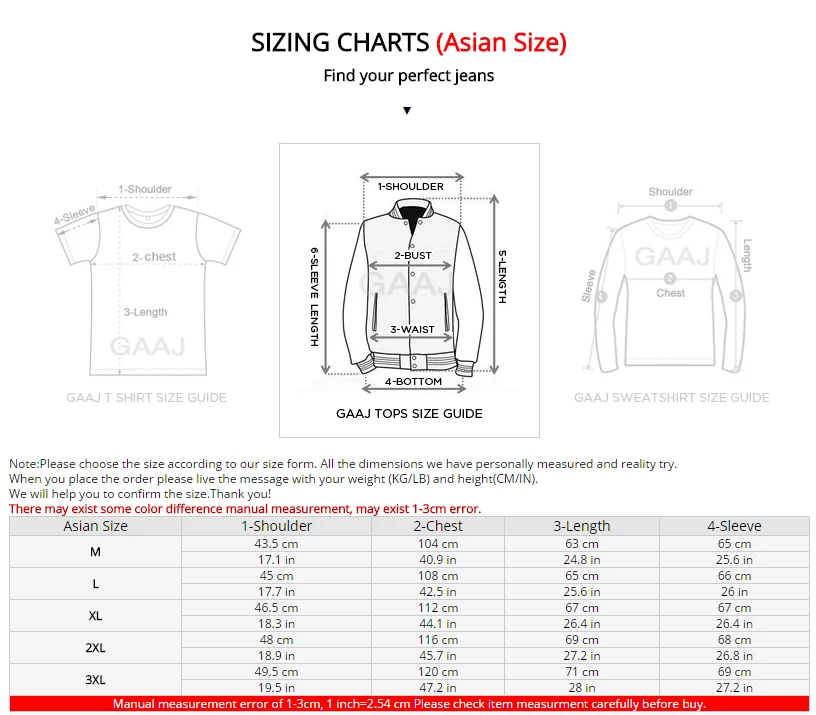 HISTREX куртка-бомбер мужская зимняя Летающая нашивка с отложным воротником пальто