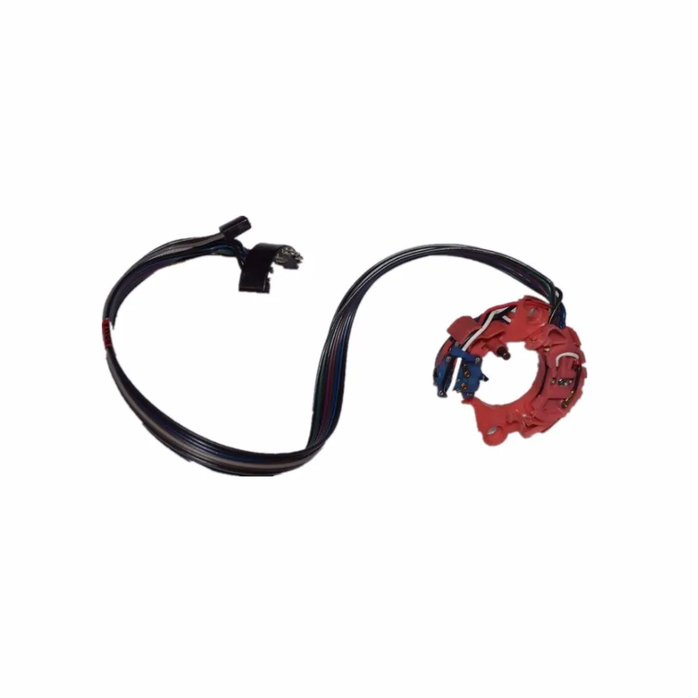 

Directional Signal Switch for Cadillac 1967-68 TS229 7805675 D6229