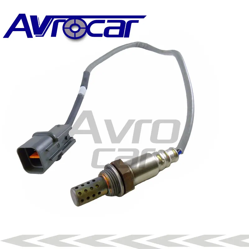 O2 лямбда датчик кислородный соотношения воздуха и топлива для Mitsubishi LANCER MONTERO SPORT