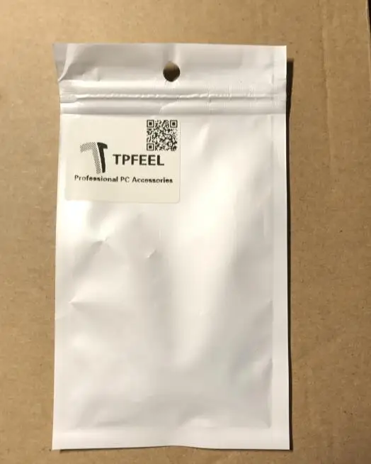 TPFEEL новая лента для ЖК дисплея набор ремонта клея Apple iMac 1/4 &quotA1418 клейкая 21 5 2012