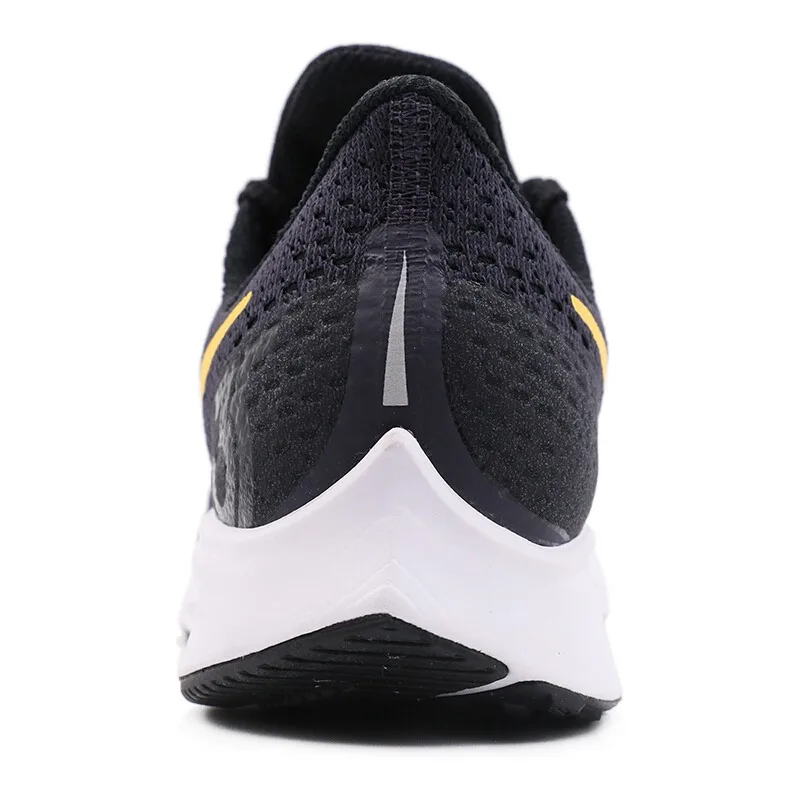 Оригинальный Новое поступление NIKE AIR ZOOM PEGASUS 35 женские кроссовки | Спорт и