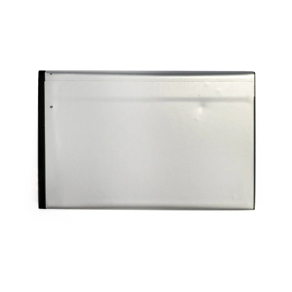 Новый аккумулятор 1500 мАч LI3715T42P3H654251 для ZTE U790 V790 N790 N790S U805 U232 U230 мобильный телефон +
