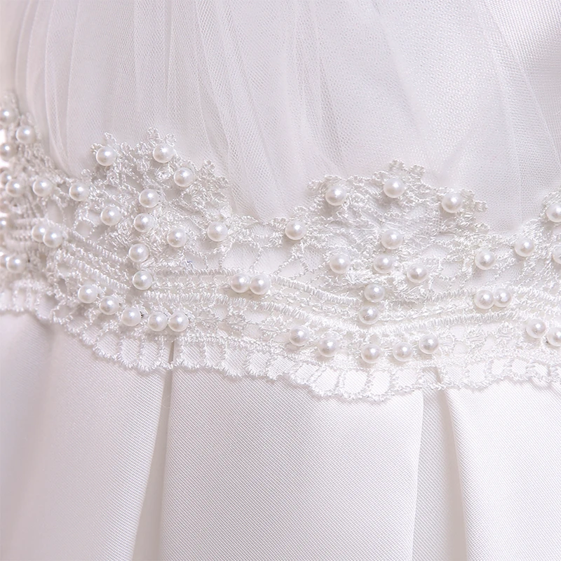 Элегантное бальное платье Платье подружки невесты с цветочным узором для