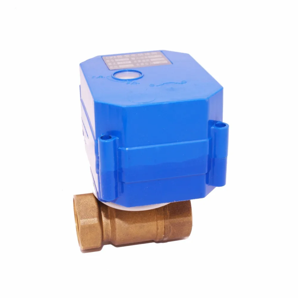 Rohs CE CWX 60P 4 нм 8s латунный BSP NPT уменьшенный отверстие мама 12 В AC220V CR01 CR02 DN8 DN15 DN25 DN32