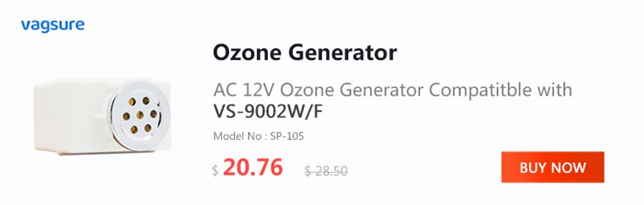 2.8KW настенный стиль душевой шкаф кабина Паровая Ванна сауна генератор для дома спа ванна Гарантия 2 года в Европе