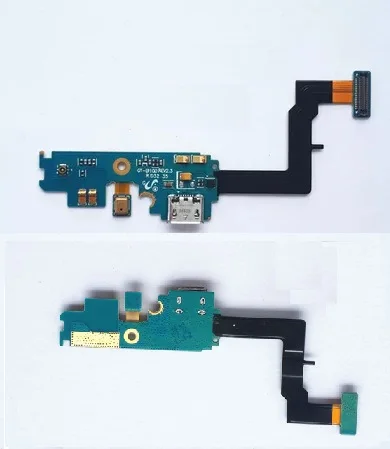 5 шт. зарядный гибкий кабель для SamSung Galaxy S2 i9100 зарядное устройство USB порт