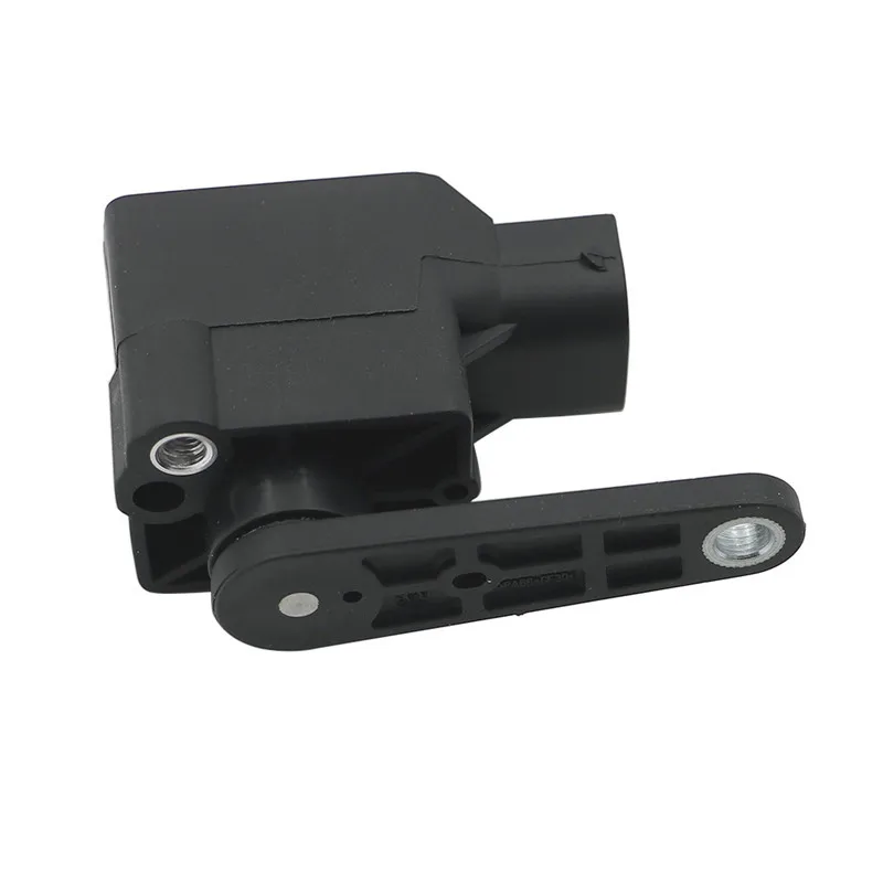 OEM A0105427717 105427717 010934586 9168513 V30 72 0173 подвеска фары датчик уровня высоты для Mercedes Benz W220