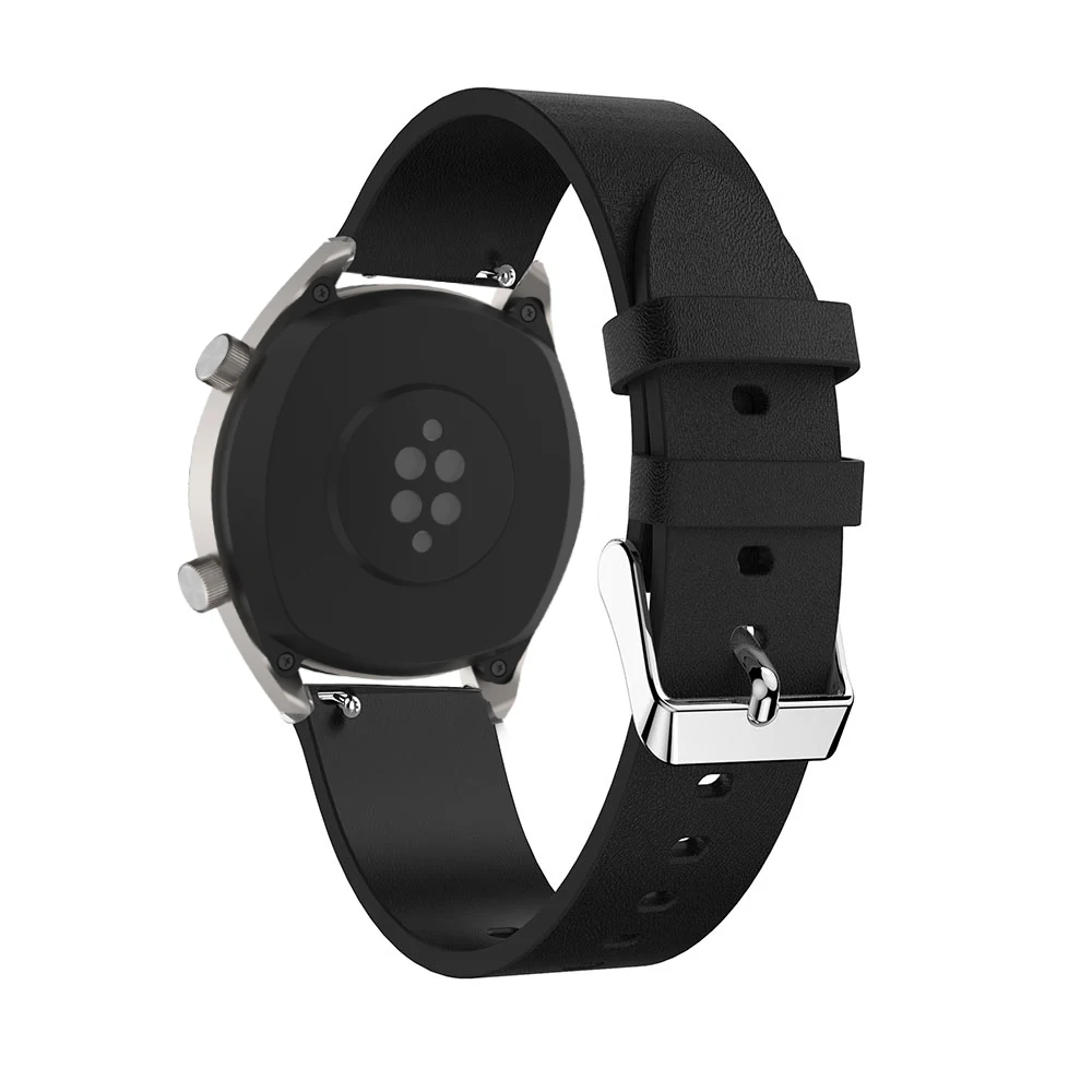 Сменный ремешок для Samsung Galaxy Watch 46 мм 3 45 Gear S3 Classic 22 | Электроника