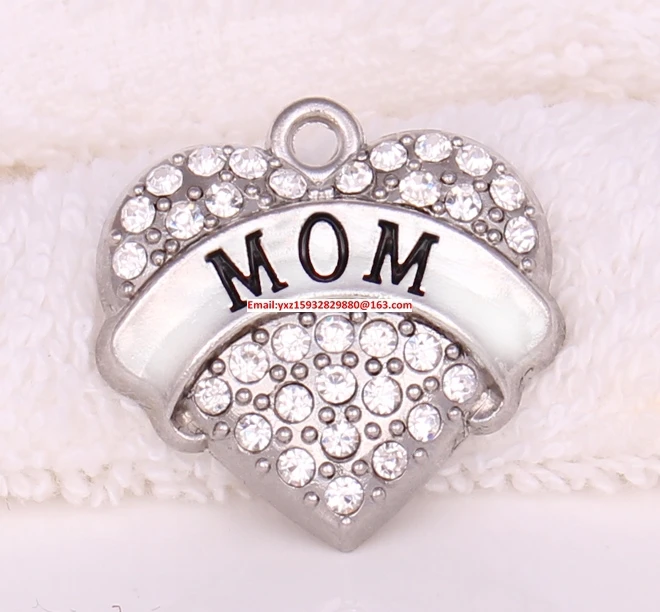 Новое поступление Размеры 1 дюймов * новый список 50 шт. цинк шипованных