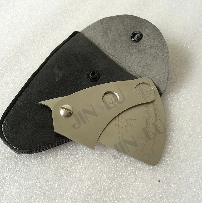 

Диапазон отклонения вентилятор в форме сварочного датчика линейка сварочный инспекционный датчик