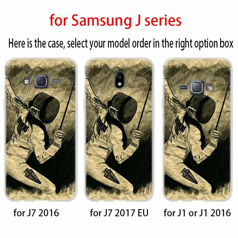 Мягкий чехол из ТПУ для Samsung Galaxy J6 J8 J5 J7 J4 Core Plus 2018 2016 2017 EU Prime Pro Ace спортивное