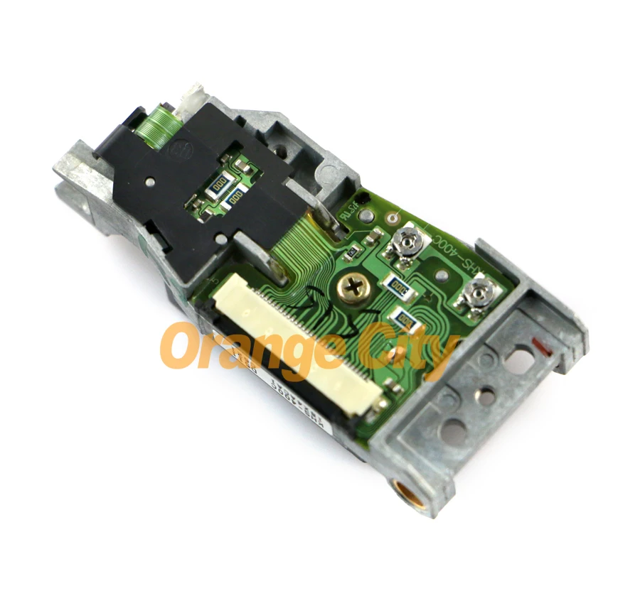 ChengChengDianWan оригинальная новая фотография Лазерная линза замена для лазерной