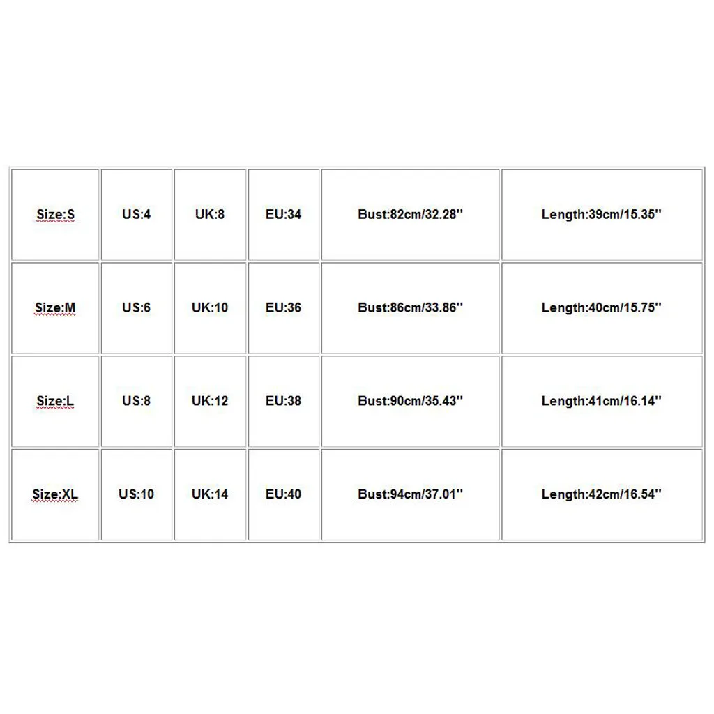 Женский укороченный топ на бретельках короткий с рюшами завязках завязками