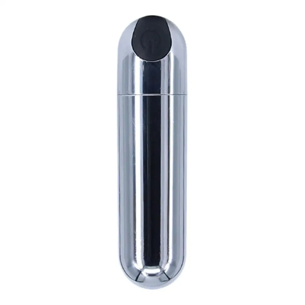 Вибратор USB перезаряжаемый G spot Массажер сильная вибрация водонепроницаемые
