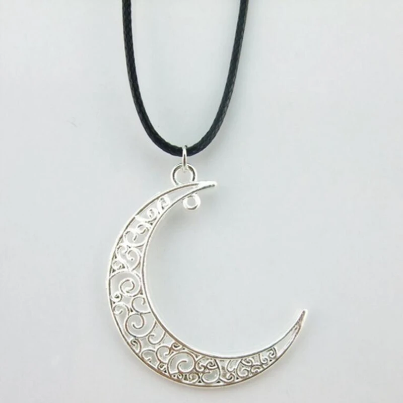 Лидер продаж 1 шт. древнее серебро якорь руль звезда ручная подвеска кожаный