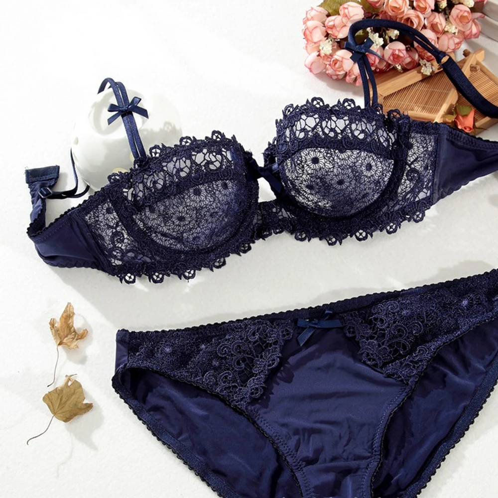 Vogue марка &quotВиктория сикрет&quot v образный вырез декольте с глубоким вырезом