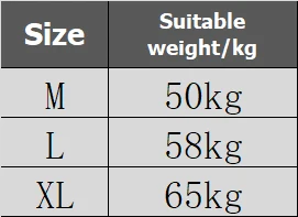 Женский пижамный комплект из 3 предметов: сатинового шелка и шорт на тонких