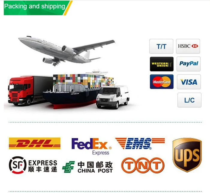 63A 230V din-рейка регулируемое перенапряжение и под напряжением защитное устройство предохранитель реле