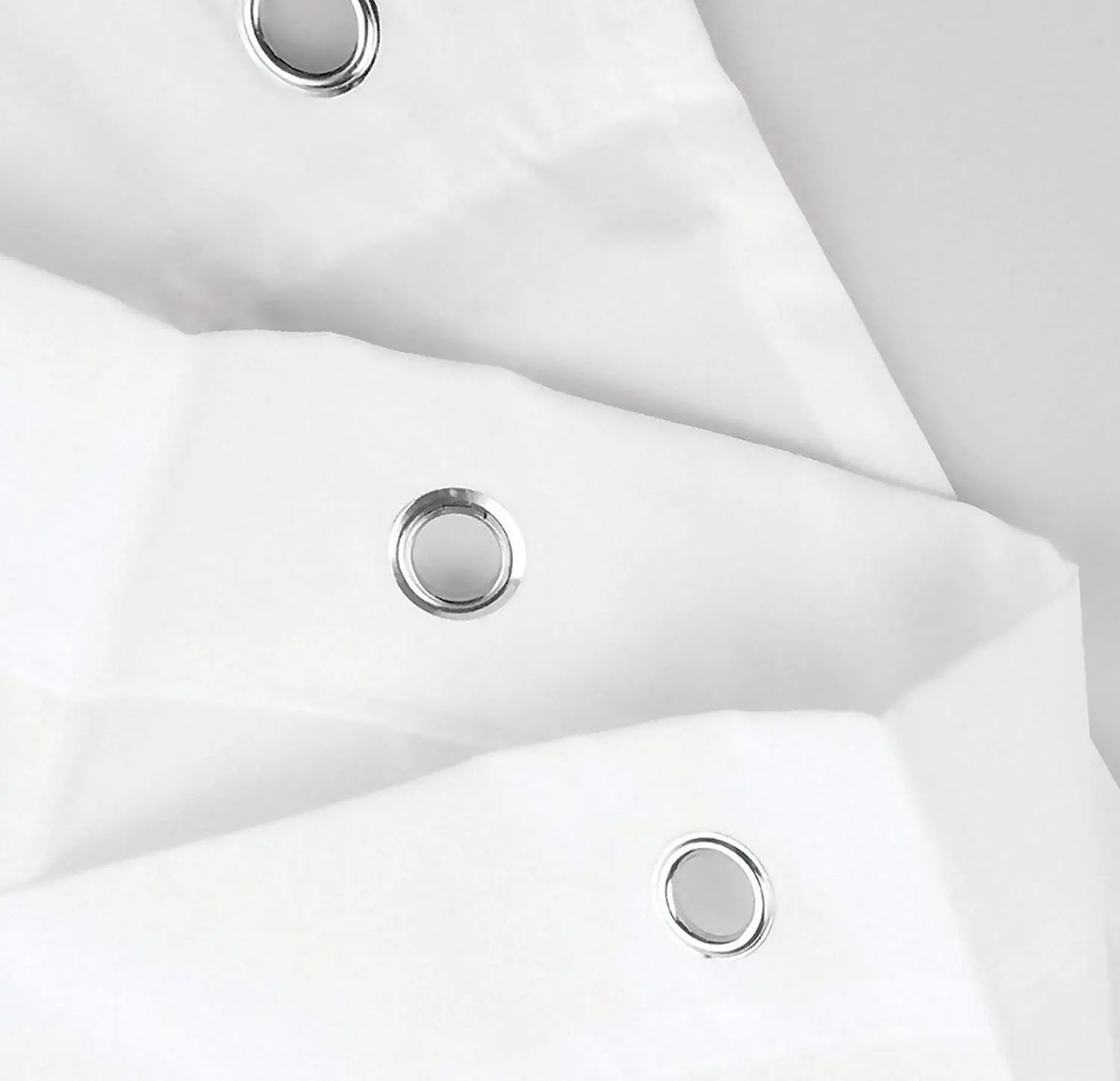 Инь-Янь душ Шторы поп Книги по искусству Дизайн Инь Ян знаки хиппи Стиль