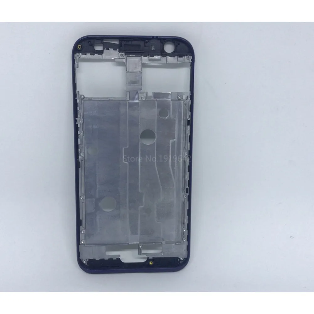 Новинка оригинальный металлический каркас DOOGEE BL5000 5 дюйма для сотового телефона