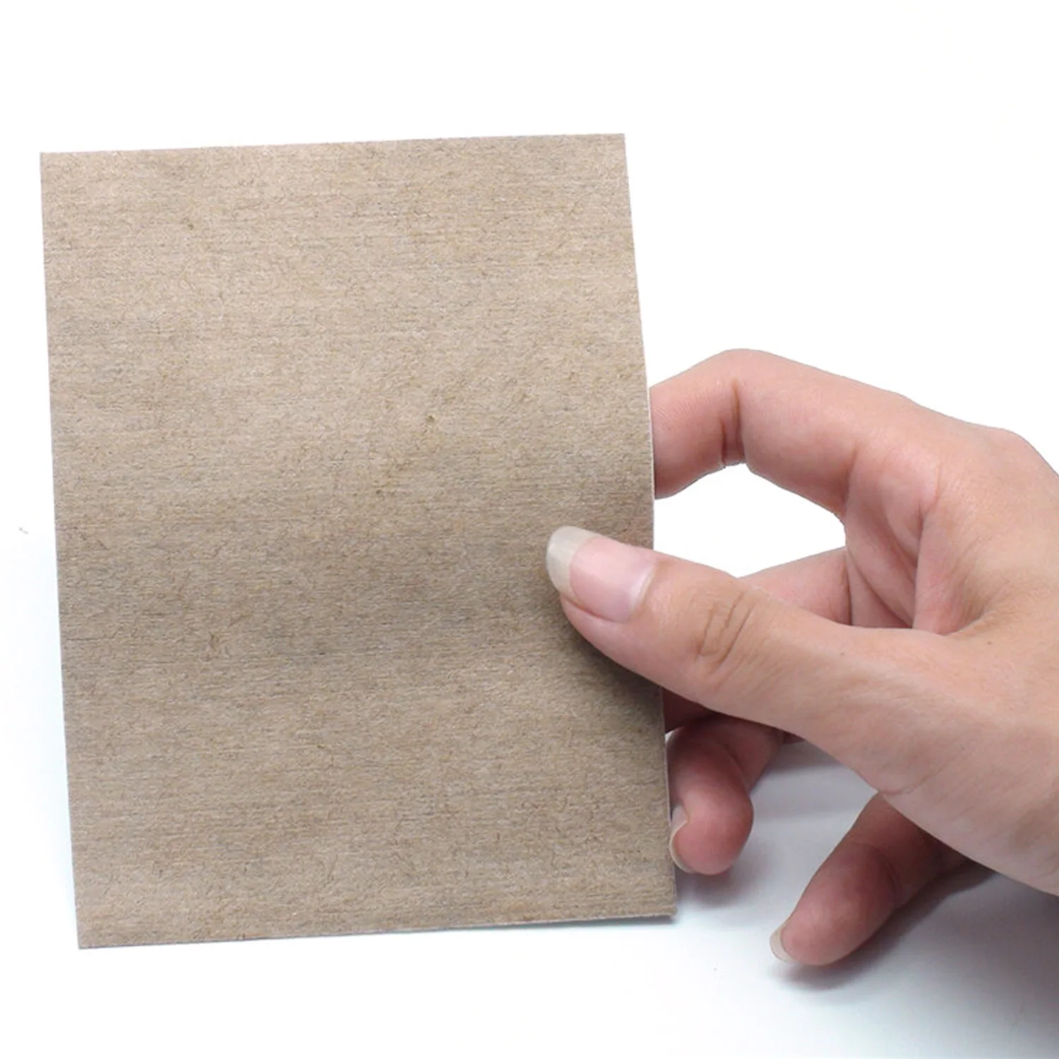 8 шт. медицинский пластырь травяной массажер для тела облегчение артрита боли в