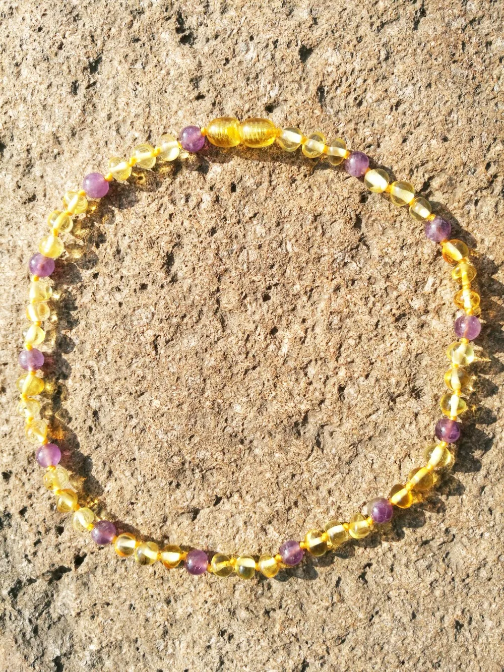 33 см до 48 полированный коньяк с натуральным камнем уникальный новый дизайн