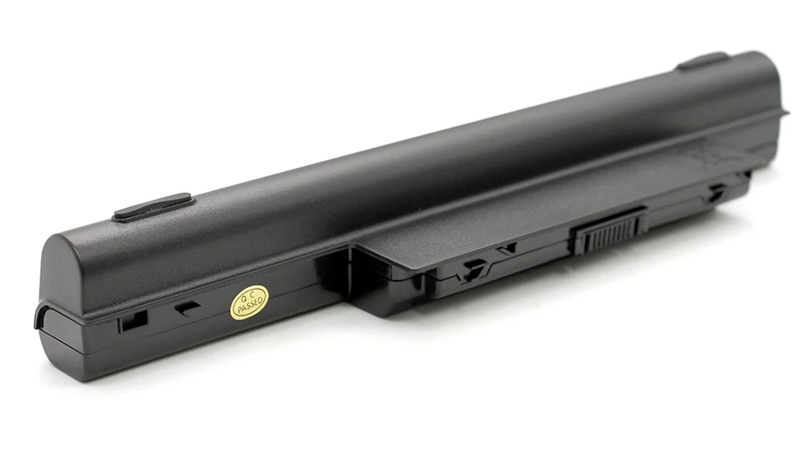 Аккумулятор для ноутбука AS10D31 AS10D51 AS10D81 AS10D75 AS10D61 AS10D41 AS10D71 Acer Aspire 9900 4741G 5552G 5742G 5750G 5741