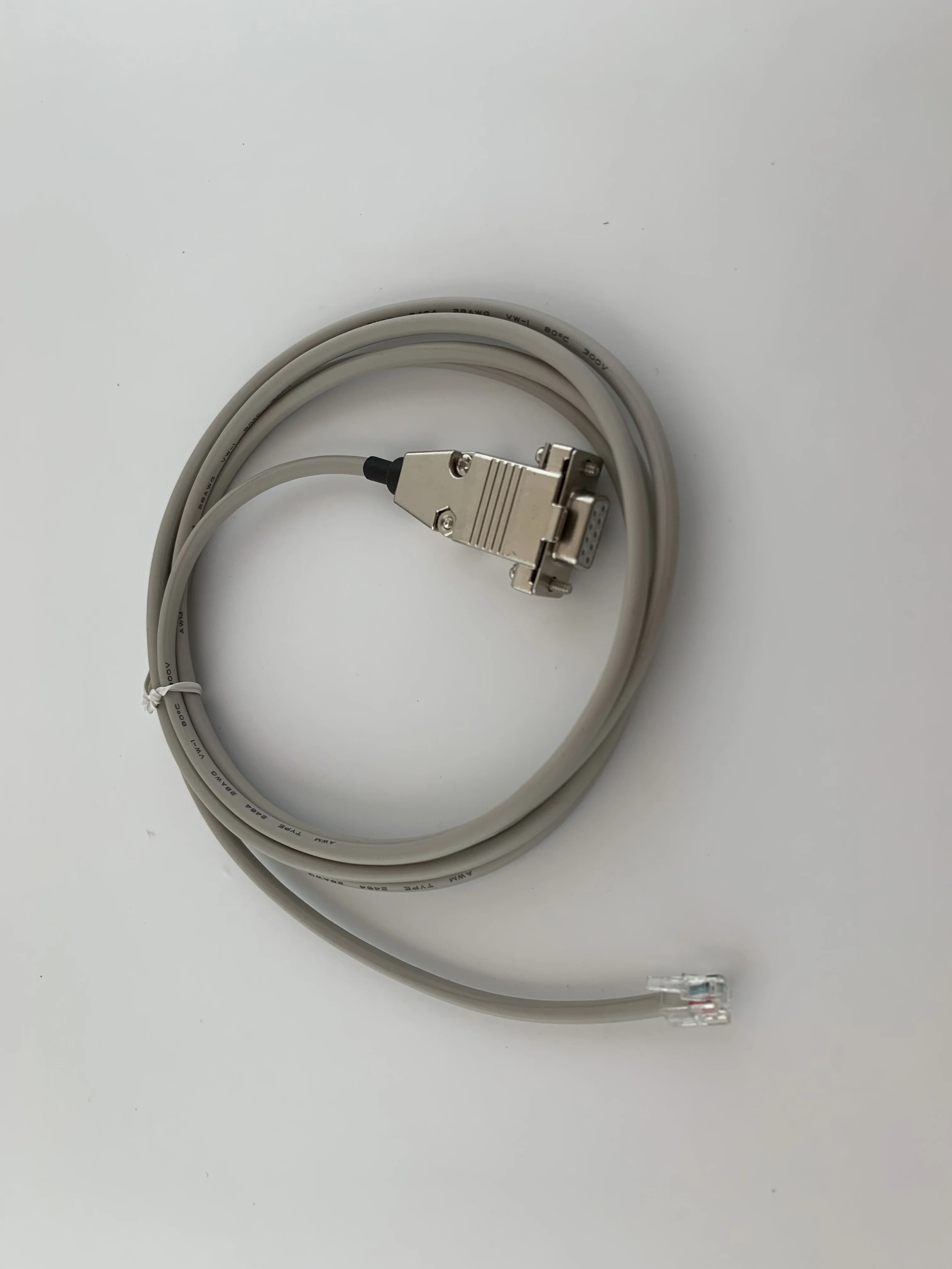 FC1A CLA IDEC MICRO 1 PLC серии RS232 программирующий кабель доставка fasht|Кабели питания| |