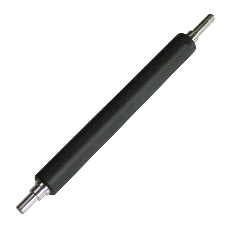 

High Quality New Platen Roller For TOSHIBA EV4T EV4D Barcode Printer Parts
