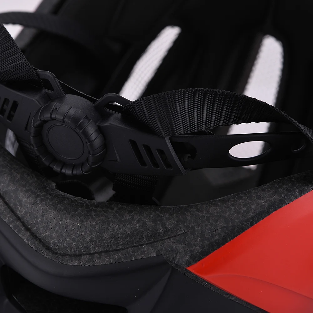 Goexplore велосипедный шлем матовый пневматический мужской профессиональный горный