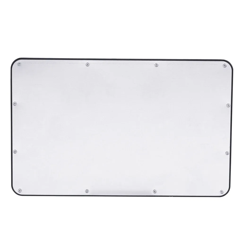 Портативная Bluetooth клавиатура мини 7 дюймов Беспроводная для ноутбука планшета