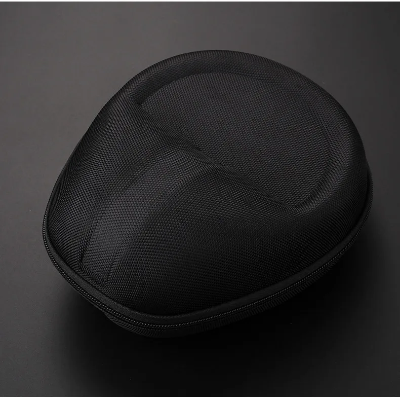 Чехол для наушников Жесткий Чехол для Sennheiser HD598 HD580 HD558 HD559 HD569 HD579 HD599 для Marshall сумка для хранения гарнитуры коробка