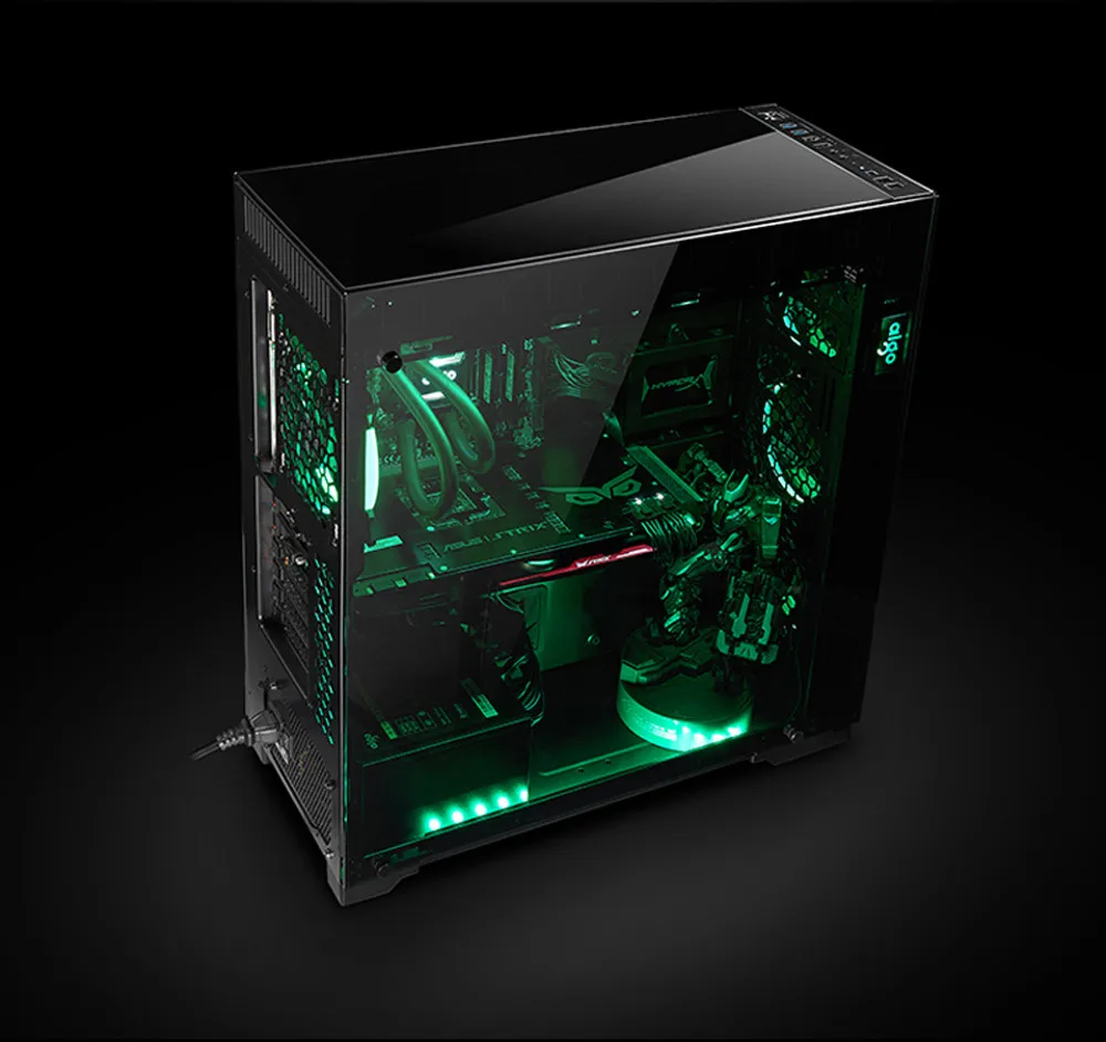120 мм 120x120x25 мм 12 В DC бесщеточный PC чехол для компьютера Вентилятор охлаждения 1200PRM Aug04 Прямая поставка