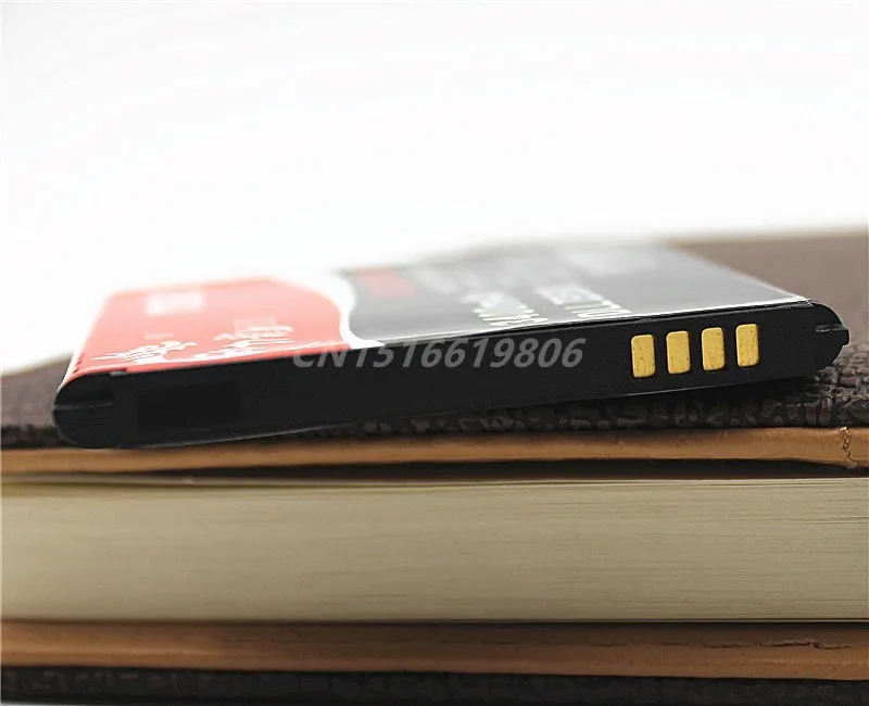 DLL 3400mAh B600BC B600BE для Samsung Galaxy S4 батарея i9500 i9505 i9515 i9502 i9508 i959 i337 Grand 2 Active i9295|battery for samsung