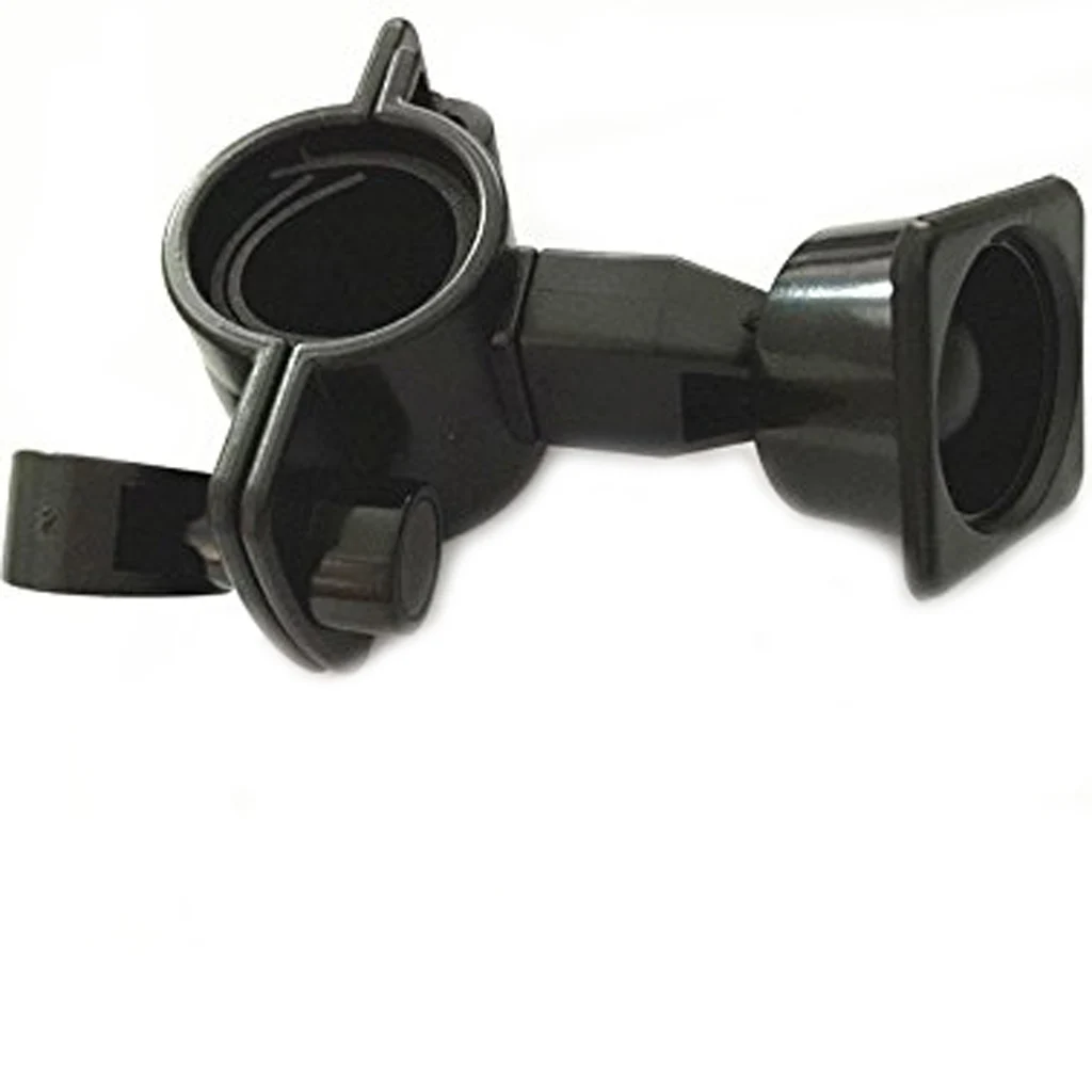 Крепление на руль велосипеда мотоцикла держатель подставка колыбель для TomTom Go 720