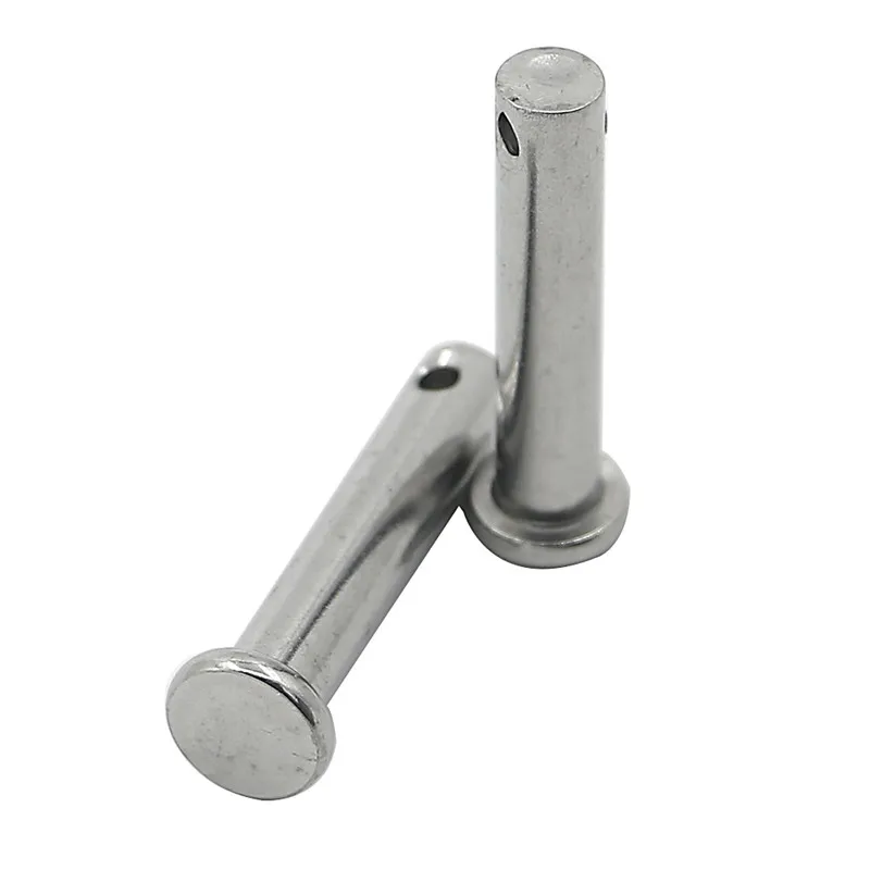 Комплект колышек для ног комплект из 2 шт. 8 мм передние и задние колышки SUZUKI GSXR600