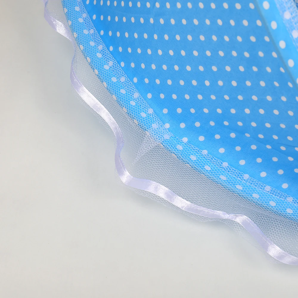 Дорожная портативная детская сетка Alioth постельное белье коврик колыбели чехол