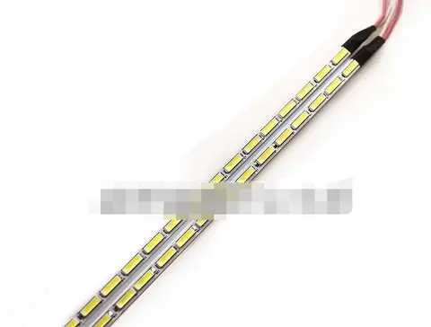 HIDORAJIN LED лампа подсветки для монитора 32''