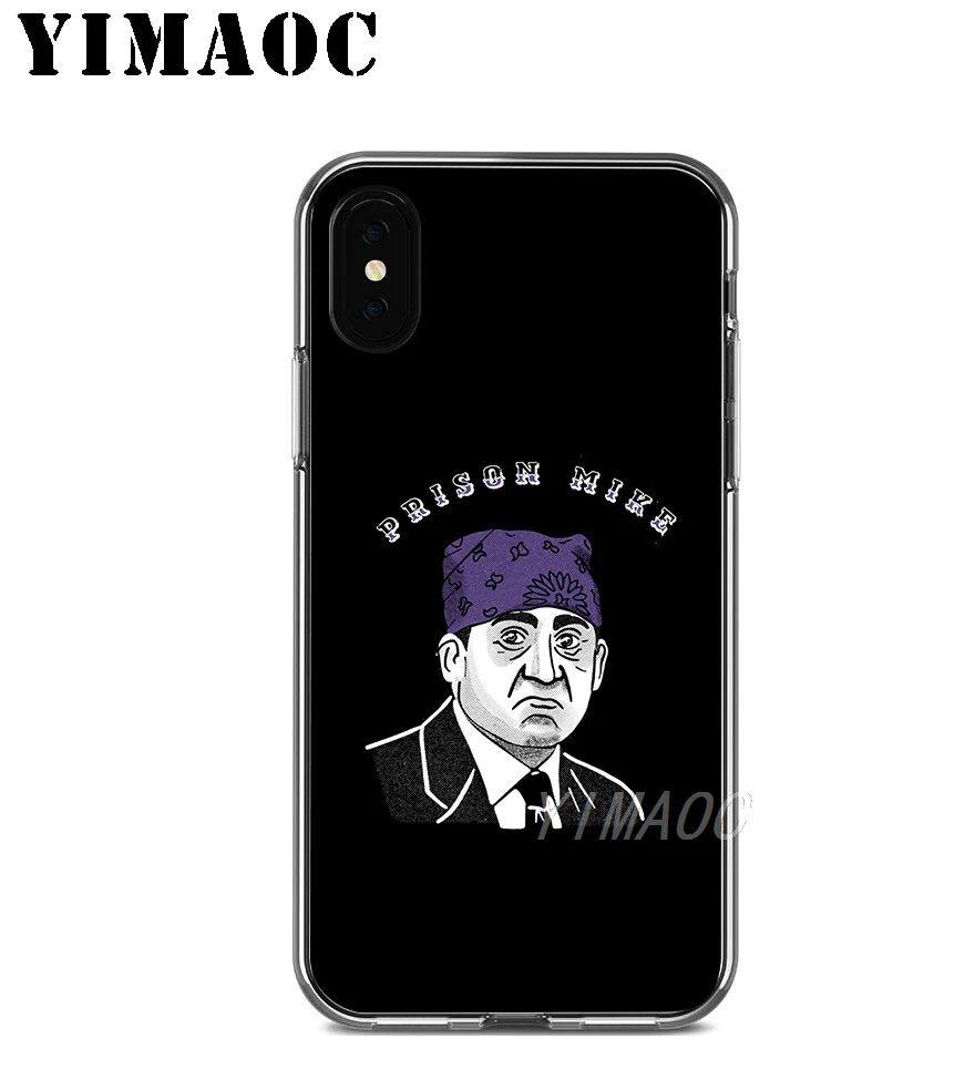 Мягкий силиконовый чехол для Apple Iphone 11 Pro Xr Xs Max X 10 8 Plus 7 6S 6 SE 5S 5 7Plus |
