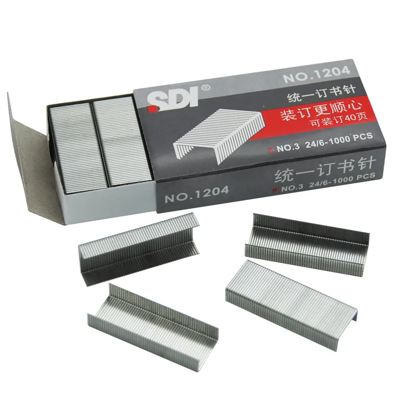 Машина для намотки проволоки иглы переплетная машина офисные степлер ручной 1204