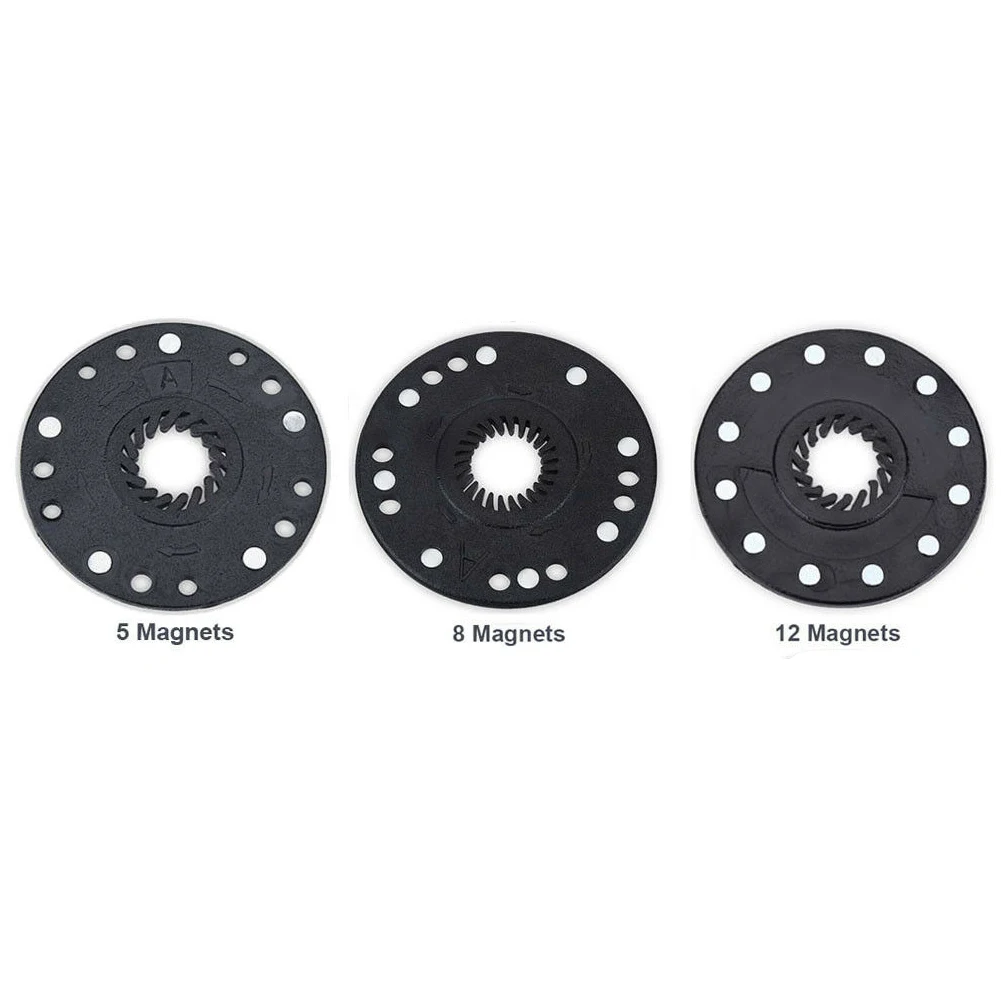 Профессиональное крепление на педаль для электрического велосипеда сменный